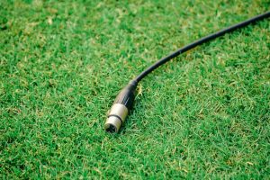How to Find and Fix a Broken Perimeter Wire (Without Digging Up Your Yard)