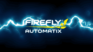 FireFly Automatix logo
