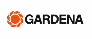 Gardena logo