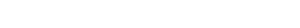 Greenzie logo