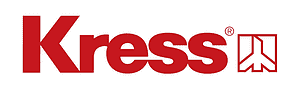 Kress logo