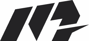 Mammotion logo