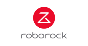 Roborock logo