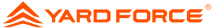 Yard Force logo