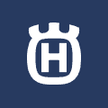 husqvarna automower logo 62