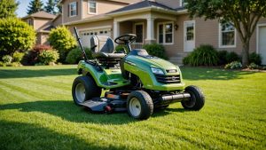 Amazon Prime Day Slashes Robotic Mower Prices – Grab the Deals Now