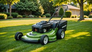 Amazon Prime Day Slashes Robotic Mower Prices – Save Now