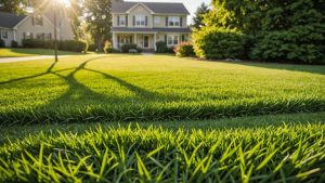 How to Find and Fix a Broken Perimeter Wire (Without Digging Up Your Yard)