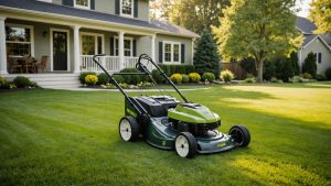 MOVA Unveils Wire-Free LiDAX Ultra 2000 AWD & Pro 800 Robotic Mowers