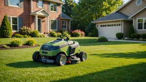 Prime Day Slashes Prices on Top Robotic Lawn Mowers