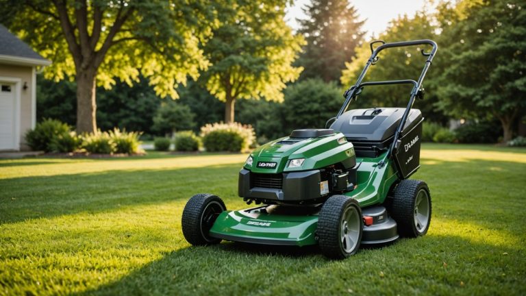 Dreame A3 AWD Pro Price Drop: Premium Robot Mower Now More Affordable