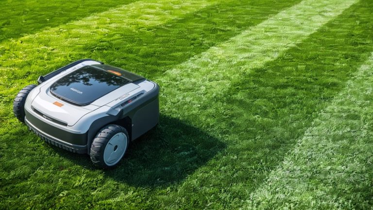 Best Robot Mower Under $1000 in 2026: 6 Options We Actually Tested