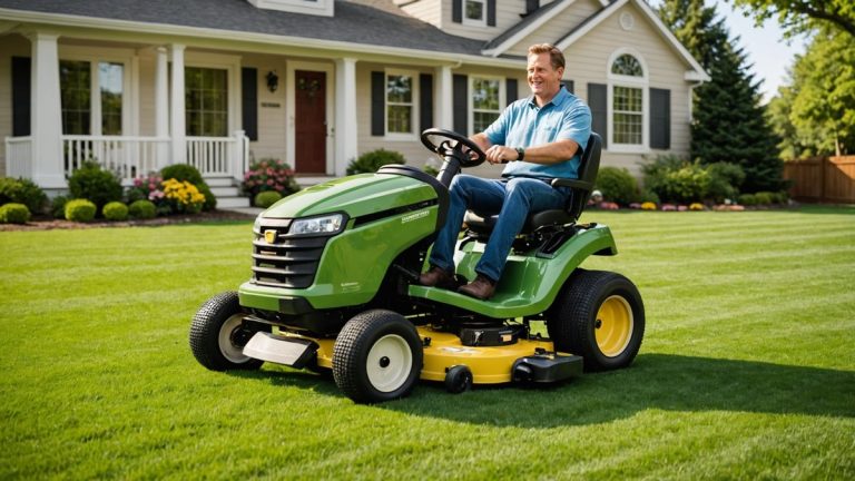 Celebrate MAMMOTION’s 10th Anniversary: Limited-Time Savings on Robotic Lawn Mowers Arrive