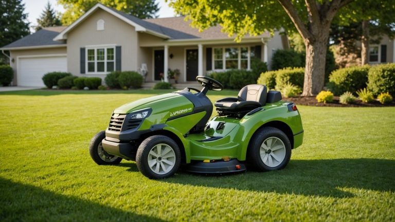 Lymow One Plus Preorder: $500 Off Robotic Lawn Mower Deal