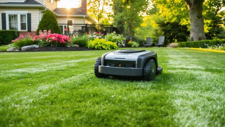 Mammotion Luba 2 AWD vs Segway Navimow X4: Which Wire-Free Mower Wins in 2026?