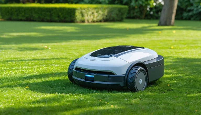 Airseekers Tron Review: Impressive Mulching Power Meets Frustrating Flaws