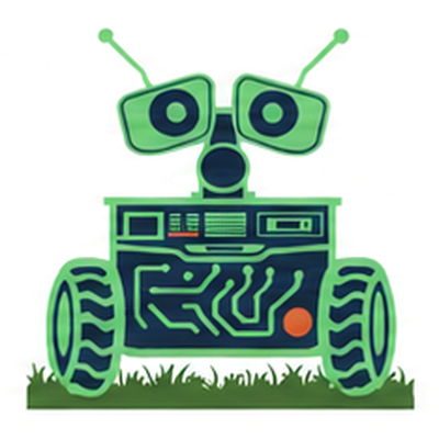 AI Mower News